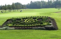 Golf et Académie Longchamp: une expérience
